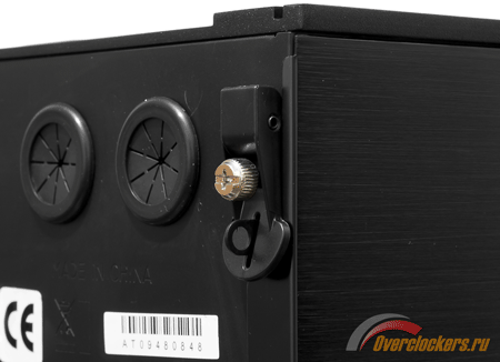 450x326  93 KB. Big one: 1000x724  329 KB