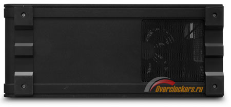 450x209  12 KB. Big one: 1500x696  124 KB