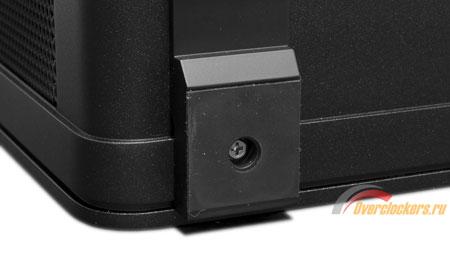 450x266  16 KB. Big one: 1500x887  163 KB