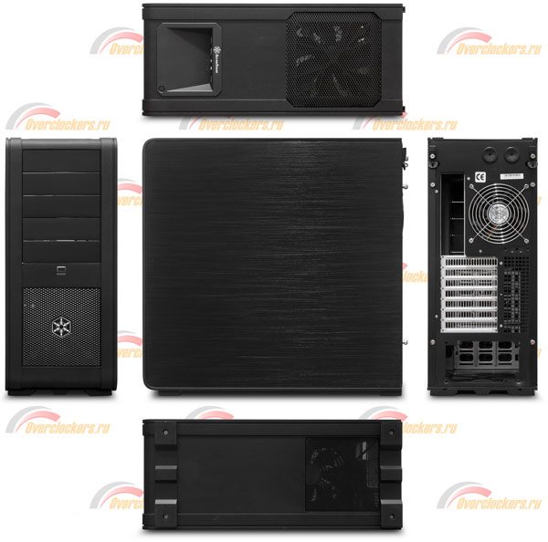 600x594  52 KB. Big one: 1800x1783  381 KB