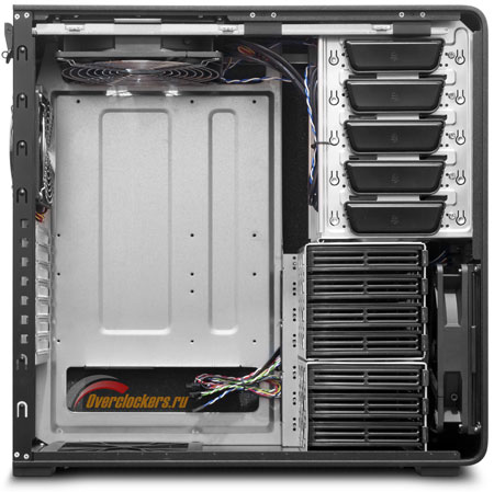 450x449  45 KB. Big one: 1500x1498  334 KB