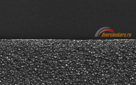 450x281  37 KB. Big one: 800x500  92 KB