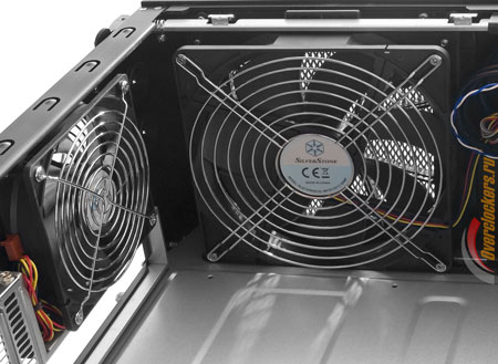 450x329  42 KB. Big one: 1500x1097  309 KB