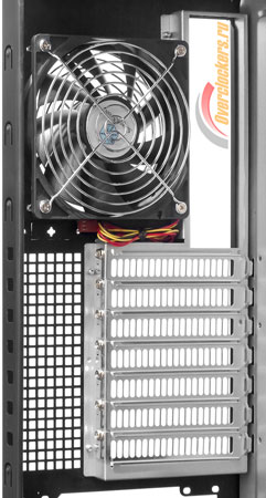 241x450  36 KB. Big one: 804x1500  249 KB