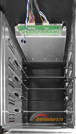 258x450  27 KB. Big one: 859x1500  199 KB