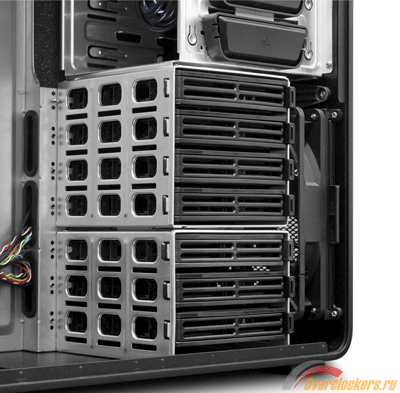 400x393  121 KB. Big one: 1000x982  460 KB