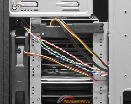 450x357  40 KB. Big one: 1500x1189  354 KB