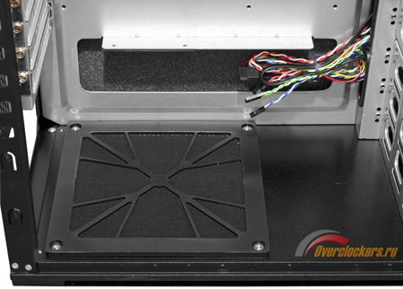 450x322  31 KB. Big one: 1500x1074  335 KB