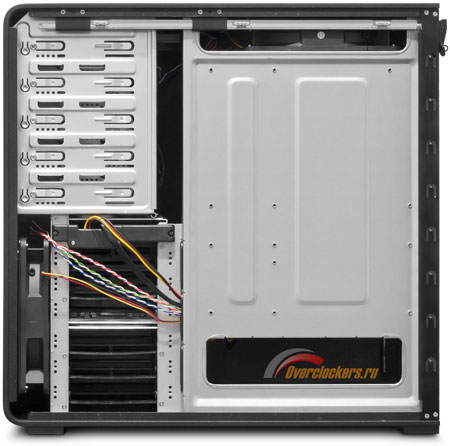 450x446  38 KB. Big one: 1500x1486  281 KB