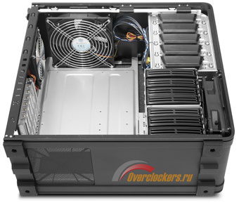 340x292  24 KB. Big one: 1500x1288  297 KB