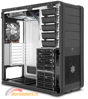 300x337 27 KB. Big one: 1335x1500 293 KB