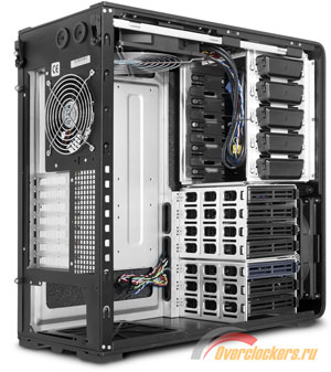 300x337  31 KB. Big one: 1335x1500  347 KB