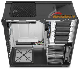 340x292  25 KB. Big one: 1500x1288  302 KB