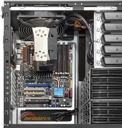 400x419  55 KB. Big one: 1430x1500  402 KB