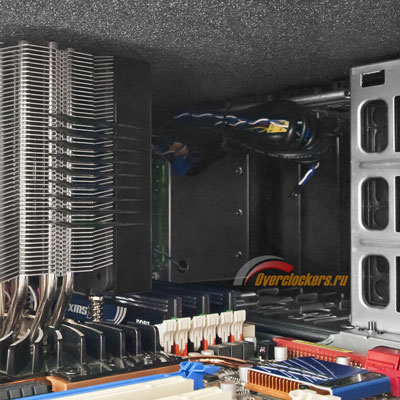 400x400  49 KB. Big one: 1000x1000  280 KB