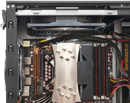 450x356  48 KB. Big one: 1500x1188  363 KB