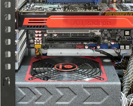 450x358  42 KB. Big one: 1500x1194  373 KB