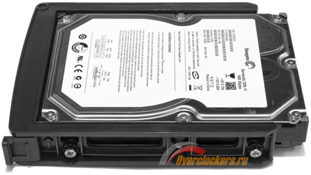 450x254  26 KB. Big one: 1500x848  198 KB