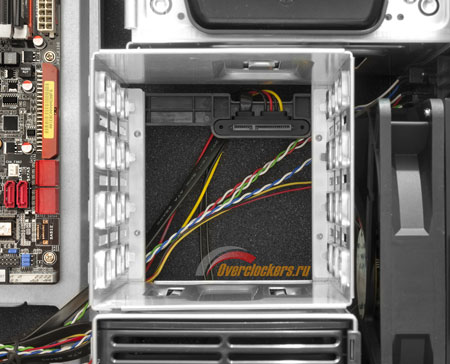 450x364  45 KB. Big one: 1500x1214  341 KB