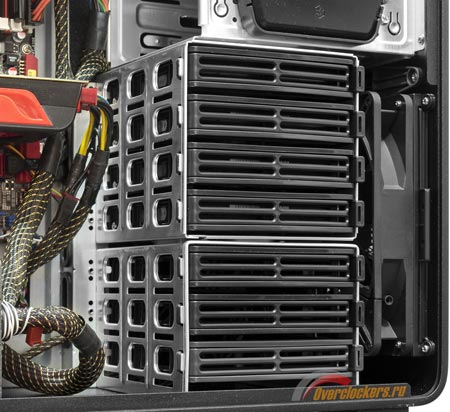 450x412  47 KB. Big one: 1500x1372  355 KB