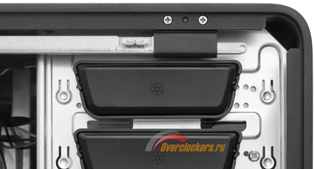 450x242  86 KB. Big one: 1000x539  308 KB