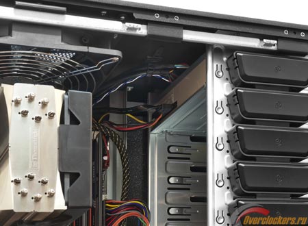 450x330  31 KB. Big one: 1500x1099  198 KB