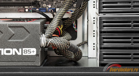 450x246  38 KB. Big one: 1500x820  360 KB