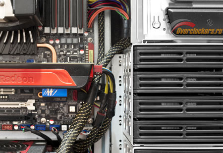 450x309  46 KB. Big one: 1500x1031  296 KB