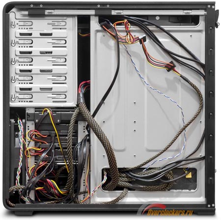 450x449  48 KB. Big one: 1500x1498  404 KB