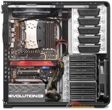 450x441  52 KB. Big one: 1500x1471  422 KB