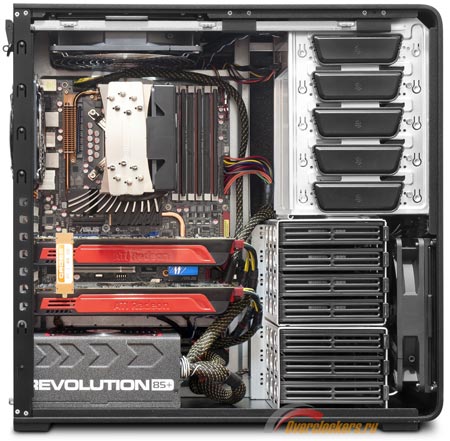 450x441  52 KB. Big one: 1500x1471  409 KB