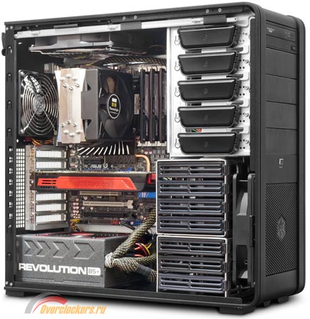 437x450  50 KB. Big one: 1457x1500  394 KB