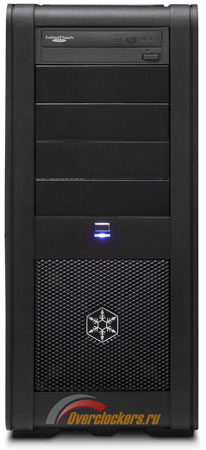 206x450  17 KB. Big one: 688x1500  154 KB