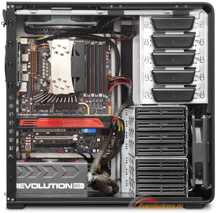 450x441  137 KB. Big one: 1000x980  619 KB