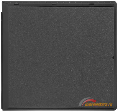 400x382  27 KB. Big one: 1500x1431  418 KB