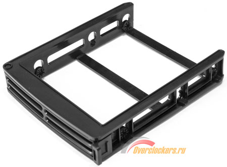 450x332  23 KB. Big one: 1500x1107  142 KB