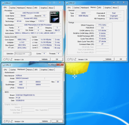 450x435  39 KB. Big one: 844x816  99 KB