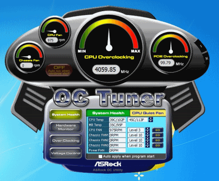 450x372  48 KB. Big one: 688x568  92 KB