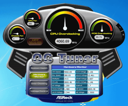 450x373  48 KB. Big one: 674x558  93 KB