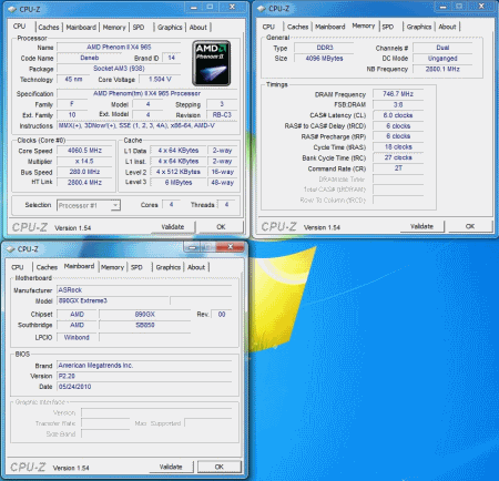 450x434  37 KB. Big one: 839x810  98 KB