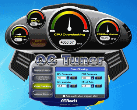 450x361  46 KB. Big one: 694x557  96 KB