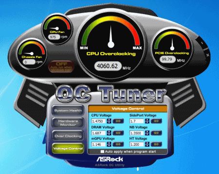 450x359  47 KB. Big one: 694x554  99 KB