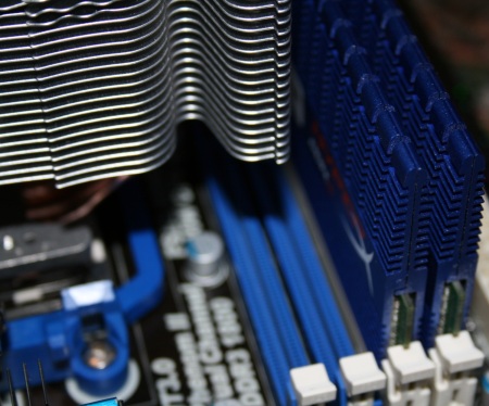 450x374  62 KB. Big one: 1500x1246  421 KB