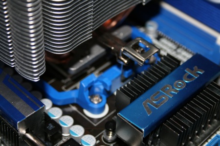 450x300  73 KB. Big one: 1500x1000  388 KB