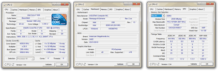 450x147  18 KB. Big one: 1336x436  28 KB
