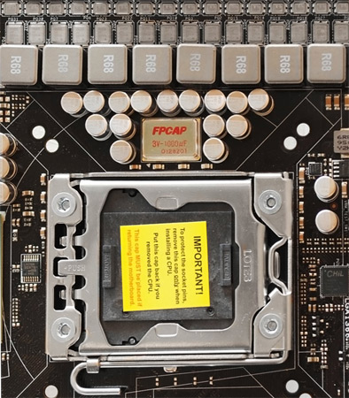 394x450  85 KB. Big one: 633x723  176 KB