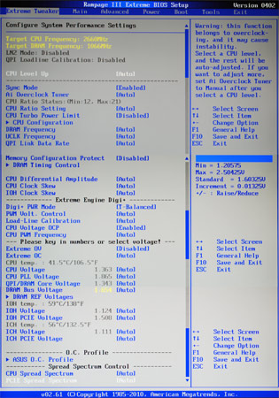 315x450  63 KB. Big one: 1051x1500  418 KB
