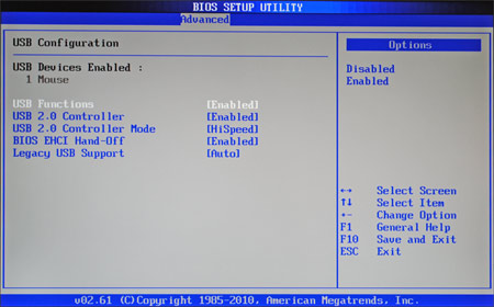 450x280  34 KB. Big one: 900x560  100 KB