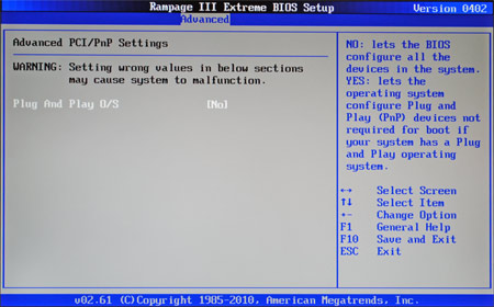 450x280  40 KB. Big one: 900x560  113 KB