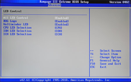450x280  31 KB. Big one: 900x560  90 KB